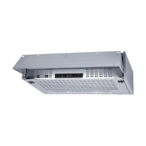 Mikroprzełącznik do okapu Ariston / Indesit / Hotpoint / Whirlpool C00025527 482000073054