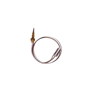 Termopara do kuchni i płyty gazowej Amica 528c L 1013048