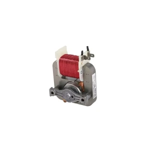 Silnik wentylatora do kuchenki mikrofalowej Electrolux / AEG 4055179172