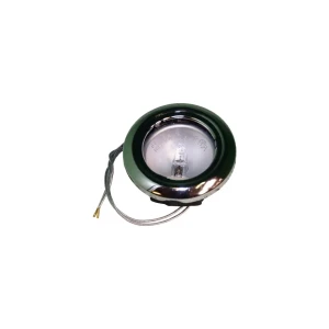 Lampa halogenowa do okapu Amica 1004444
