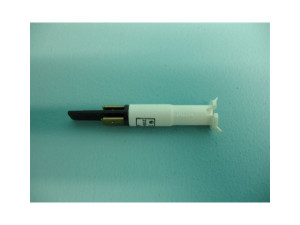 Lampka kontrolna do zmywarki Amica 1003605