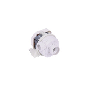 Pompa obiegowa do zmywarki Electrolux / AEG 1113170003