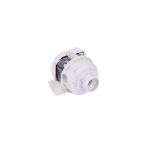Pompa obiegowa do zmywarki Electrolux / AEG 1113170003