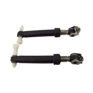 Amortyzator do pralki Ariston / Indesit / Hotpoint / Whirlpool 100 N C00094712 482000029535