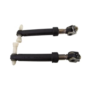 Amortyzator do pralki Ariston / Indesit / Hotpoint / Whirlpool 100 N C00094712 482000029535