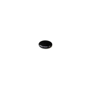 Mała wewnętrzna nakrywka palnika gazowego Ariston / Indesit / Hotpoint / Whirlpool 30 mm C00119729 482000029140
