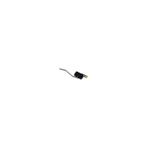 Mikrowyłącznik do pralki i suszarki Ariston / Indesit / Hotpoint / Whirlpool C00258878 482000030529