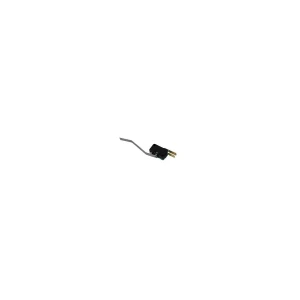 Mikrowyłącznik do pralki i suszarki Ariston / Indesit / Hotpoint / Whirlpool C00258878 482000030529