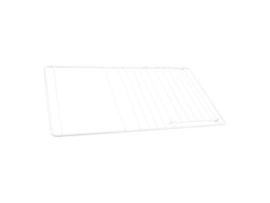 Ażurowa półka do lodówki Electrolux / AEG 452,5 x 258 mm
