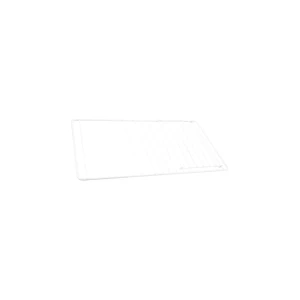 Ażurowa półka do lodówki Electrolux / AEG 452,5 x 258 mm