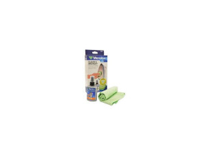 Odkamieniacz i zestaw do czyszczenia żelazka Electrolux / AEG Clean&Protect UC2A 9001662700