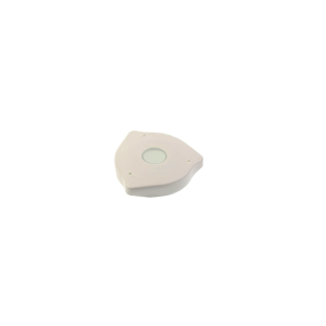Nakrętka zbiornika soli do zmywarki Gorenje / Hisense 244875