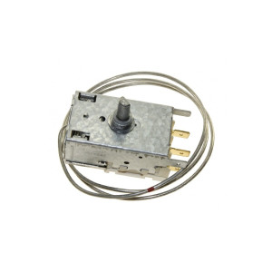 Termostat do lodówki Electrolux / AEG K57L5837 2262174044