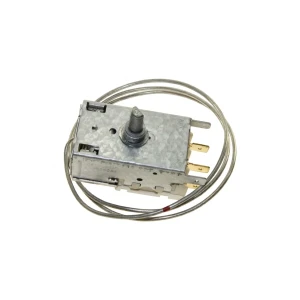 Termostat do lodówki Electrolux / AEG K57L5837 2262174044