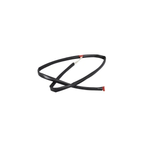 Wiązka kablowa z łącznikiem do okapu Electrolux / AEG 10 vie L=1100