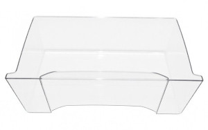 Pojemnik na warzywa Gorenje / Hisense 325918
