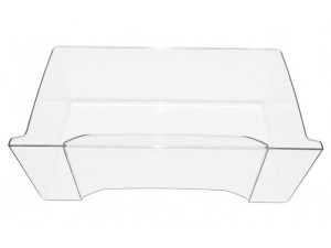 Pojemnik na warzywa do lodówki Gorenje / Hisense 325918