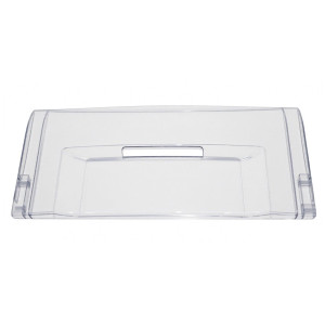 Front szuflady uchylny do zamrażarki Gorenje / Hisense 447560