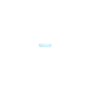 Balkonik na butelki do drzwi lodówki Ariston / Indesit / Hotpoint / Whirlpool C00144570 482000030116 C00174914