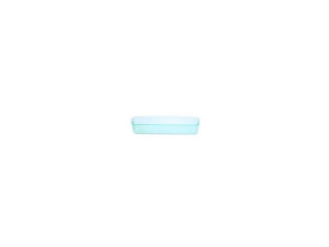 Balkonik na butelki do drzwi lodówki Ariston / Indesit / Hotpoint / Whirlpool C00144570 482000030116 C00174914