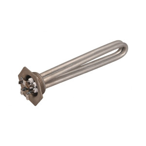 Grzałka do ogrzewacza olejowego Domax 1000 W 40231