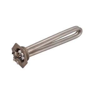 Grzałka do ogrzewacza olejowego Domax 1000 W 40231
