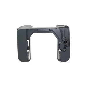 Uchwyt worka do odkurzacza Zelmer / Bosch 6012014054