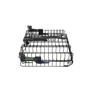 Górny kosz do zmywarki Amica 60 cm 1041478