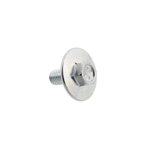 Śruba mocująca do pralki Electrolux / AEG M7x14 1084889003
