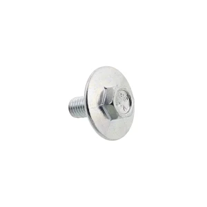 Śruba mocująca do pralki Electrolux / AEG M7x14 1084889003