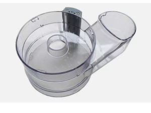 Pojemnik Express Serve do robota kuchennego Kenwood MultiPro Go AS00004488