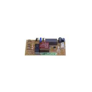 Moduł elektroniczny do chłodziarki Whirlpool C00311535 480132101593