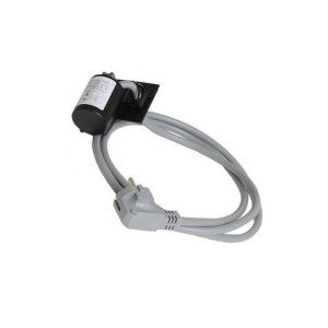 Kondensator filtr P/Z + kabel suszarki Electrolux 1360160004