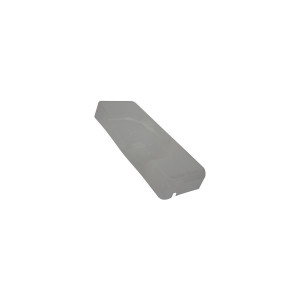 Tacka ociekowa do lodówki Electrolux / AEG 2232069043