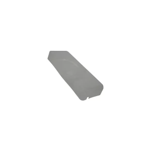 Tacka ociekowa do lodówki Electrolux / AEG 2232069043