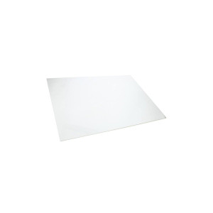 Wewnętrzna szyba drzwi piekarnika Electrolux / AEG 140040025011