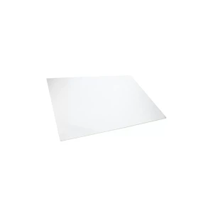 Wewnętrzna szyba drzwi piekarnika Electrolux / AEG 140040025011