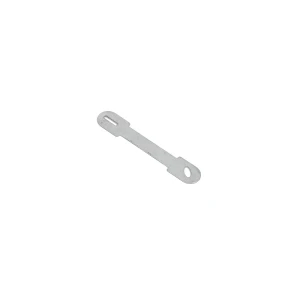 Listwa poprzeczna sprężarki do lodówki Electrolux / AEG 2210043069
