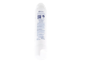 Filtr wody do chłodziarki Electrolux / AEG 8079467042