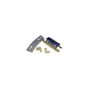 Zawias drzwi do pralki Gorenje / Hisense 488158