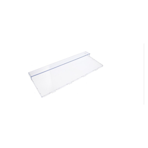 Front szuflady zamrażarki do lodówki Beko / Grundig / Arcelik 4638960600