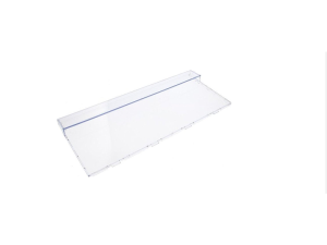 Front szuflady zamrażarki do lodówki Beko / Grundig / Arcelik 4638960600