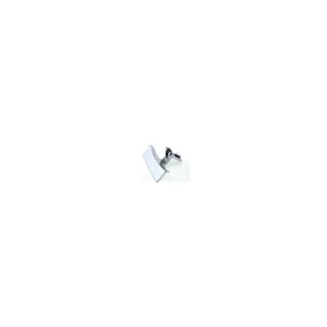 Uchwyt drzwi do pralki Electrolux / AEG czarny 50277655002