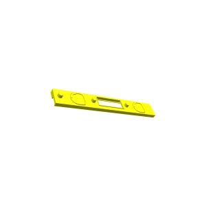 Uszczelka wsparcia przełącznika do lodówki Electrolux / AEG 2248374056