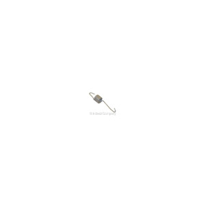 Sprężyna zbiornika do pralki Ariston / Indesit / Hotpoint / Whirlpool 6 kg C00095733 482000028117