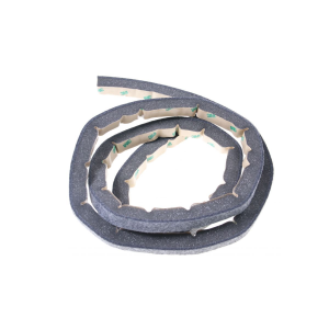 Uszczelka filcowa do suszarki Amica 1039638