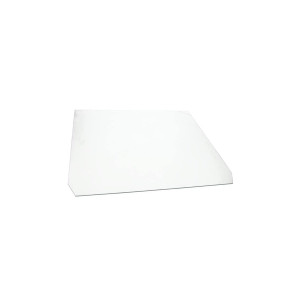 Szyba wewnętrzna drzwi piekarnika Electrolux / AEG 512 x 477 mm 5616003025