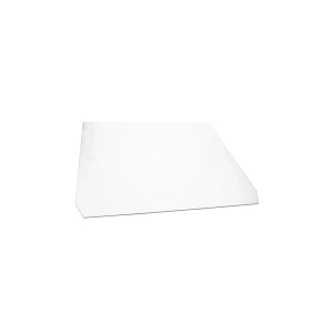 Szyba wewnętrzna drzwi piekarnika Electrolux / AEG 512 x 477 mm 5616003025