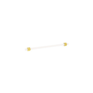 Rura do ekspresu do kawy Electrolux / AEG DI2-DE4 L=97 4055424750
