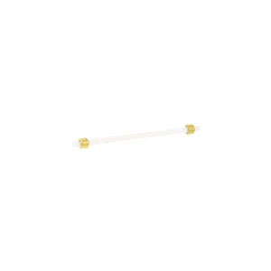 Rura do ekspresu do kawy Electrolux / AEG DI2-DE4 L=97 4055424750